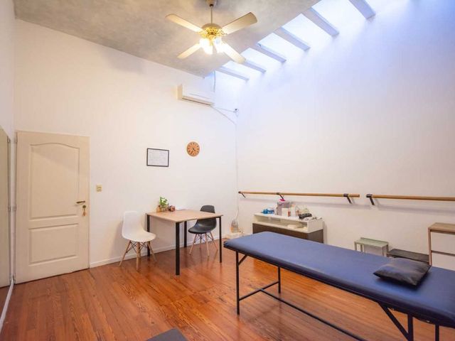 place photo 29
