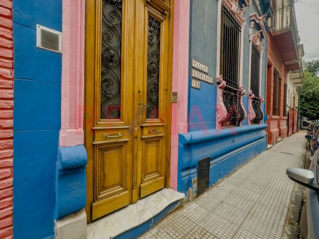 place photo 41