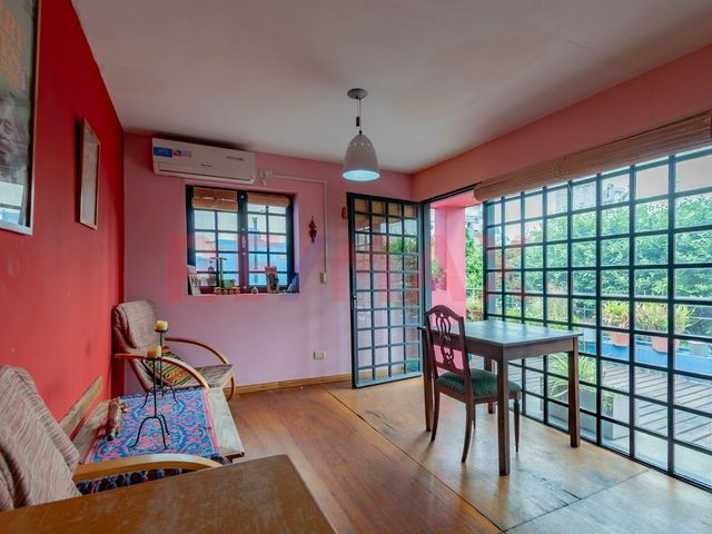 place photo 39