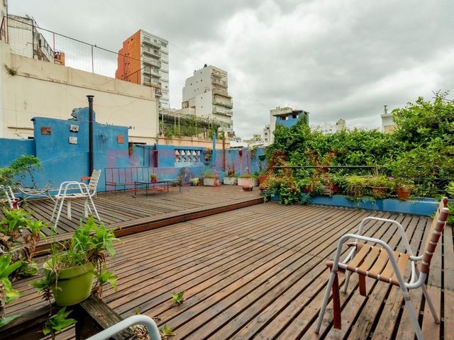 place photo 21