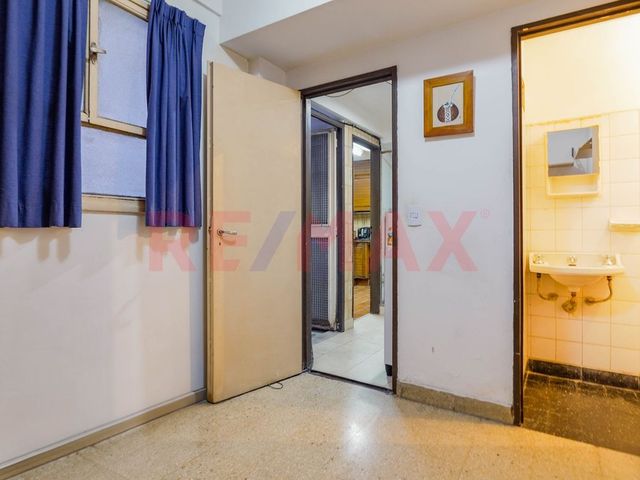 place photo 29