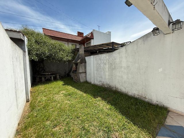 place photo 42