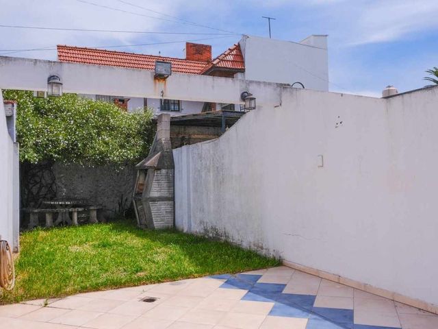 place photo 41