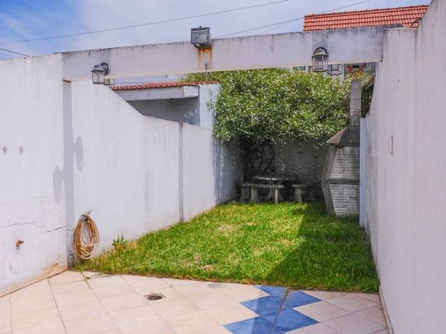 place photo 44