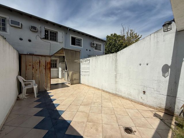 place photo 47