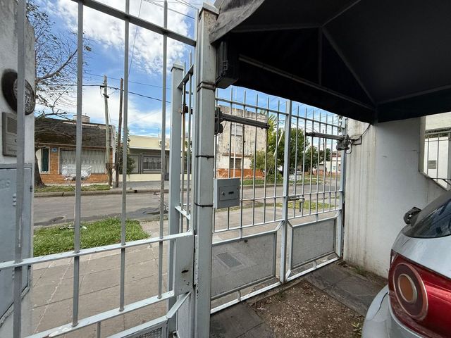 place photo 52