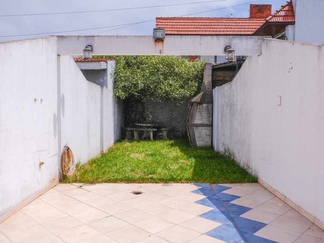 place photo 40