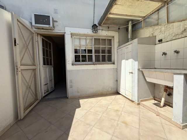 place photo 50
