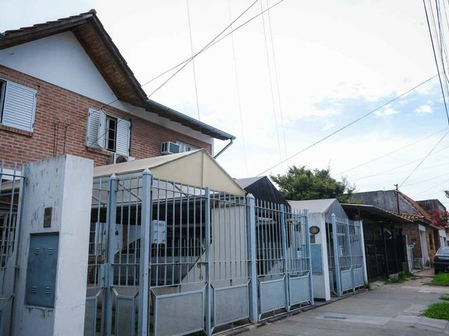 place photo 56