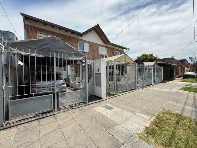 place photo 55