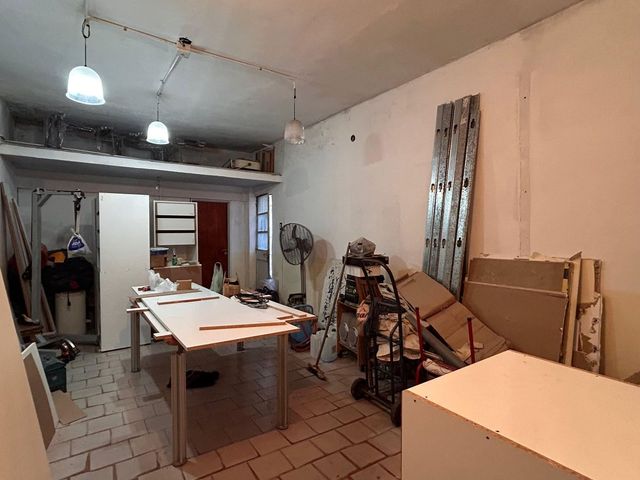 place photo 40