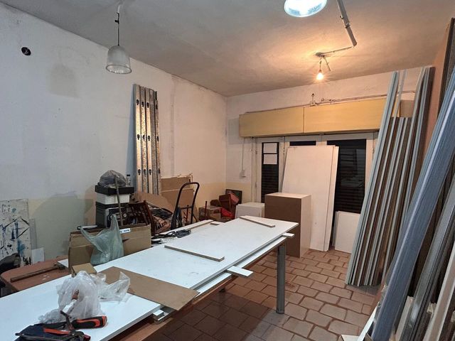 place photo 41