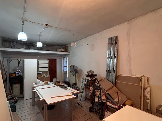 place photo 44