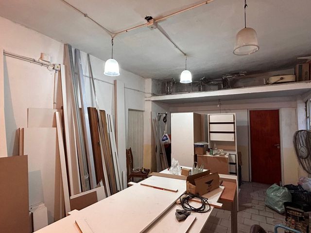 place photo 42