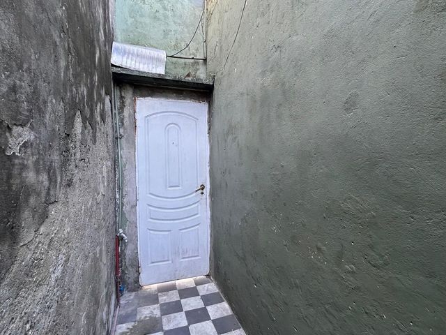 place photo 45