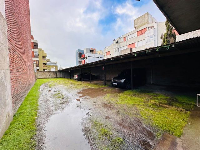 place photo 40