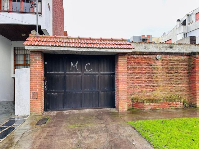 place photo 37