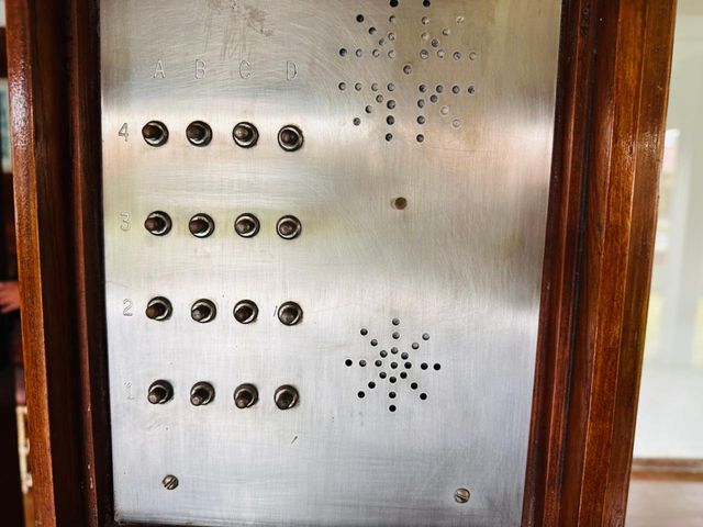 place photo 34