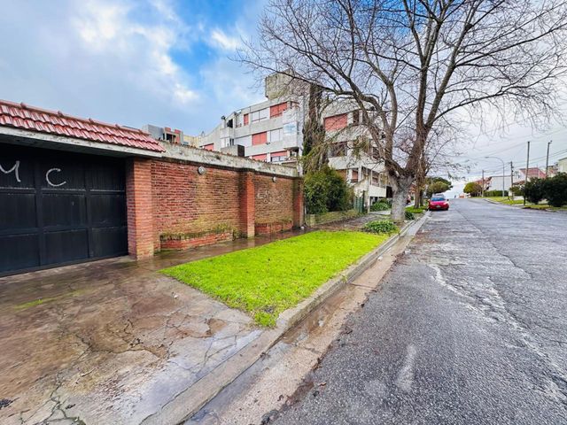 place photo 39