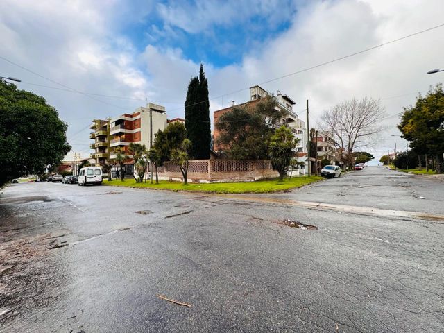 place photo 36