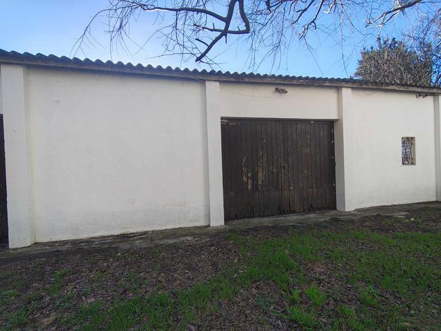 place photo 40