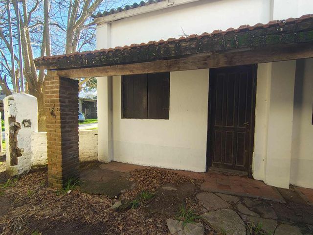 place photo 36