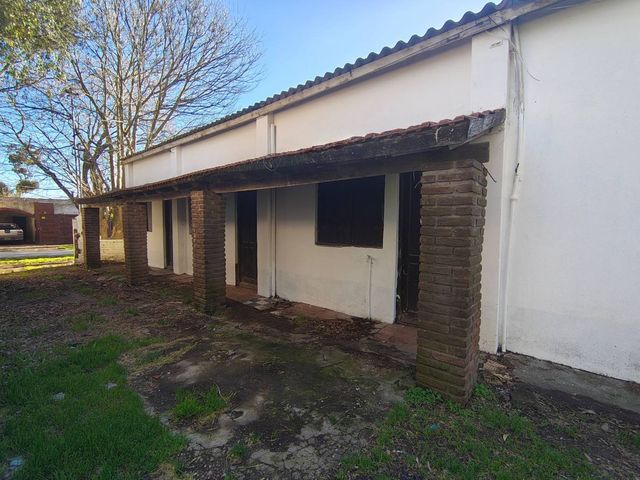 place photo 34