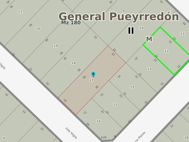 place photo 47