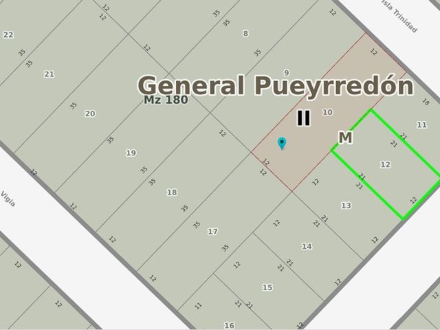 place photo 46
