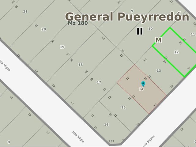 place photo 48