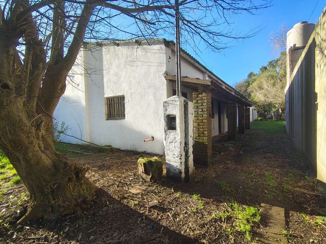 place photo 33