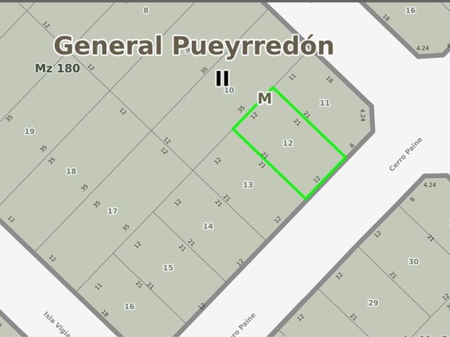 place photo 50