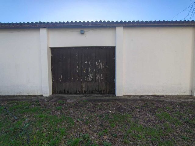 place photo 39