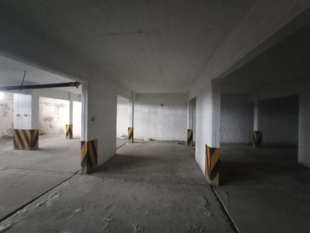 place photo 39