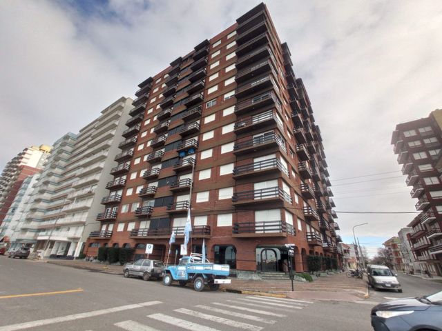 place photo 41