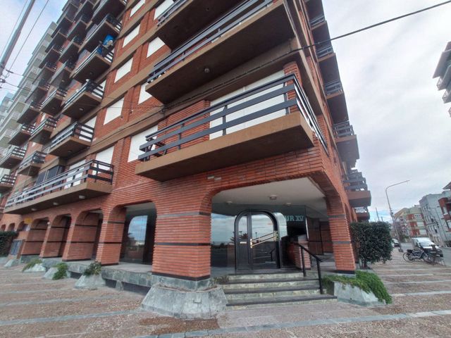 place photo 40
