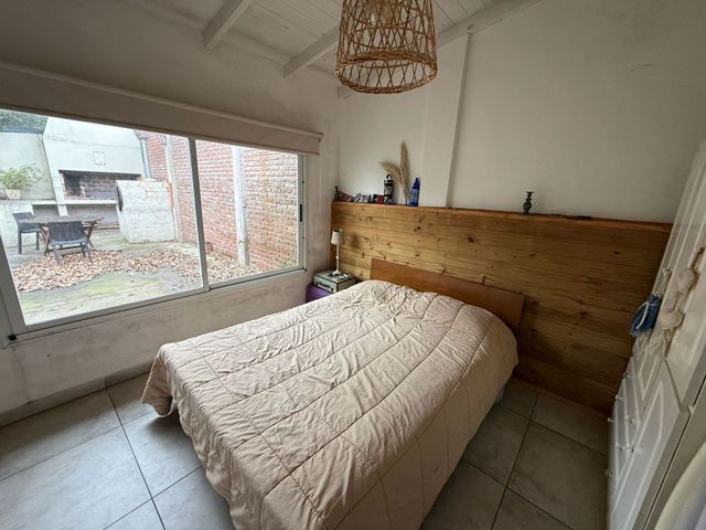 place photo 44