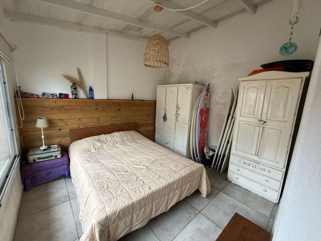 place photo 43