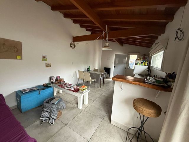 place photo 40