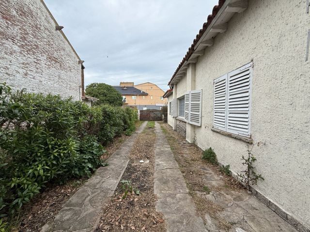 place photo 30