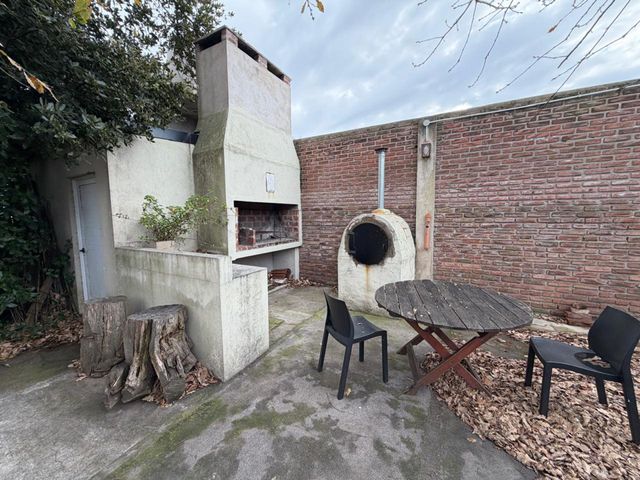 place photo 35
