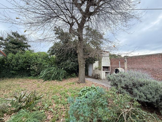 place photo 45