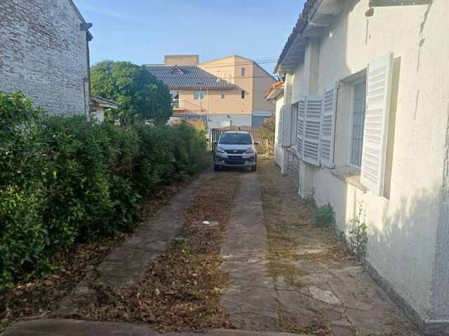 place photo 29