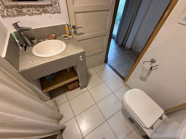 place photo 42