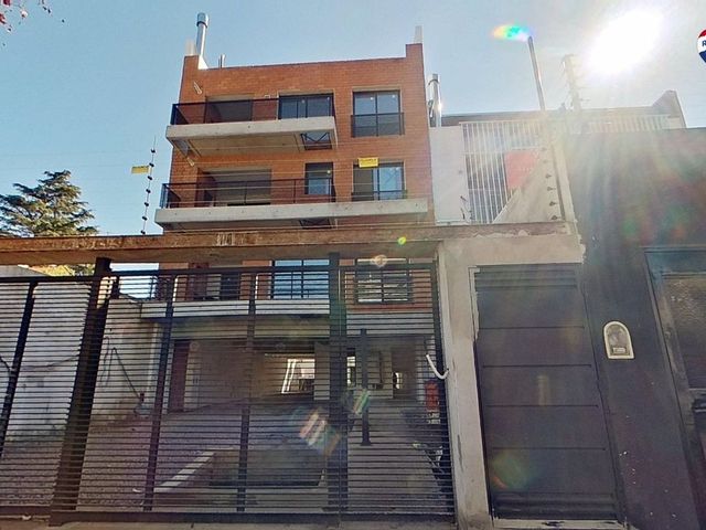 place photo 21