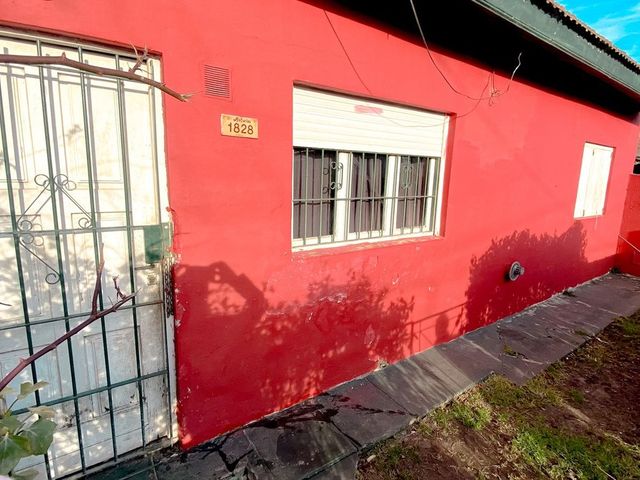 place photo 9