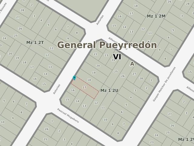 place photo 15