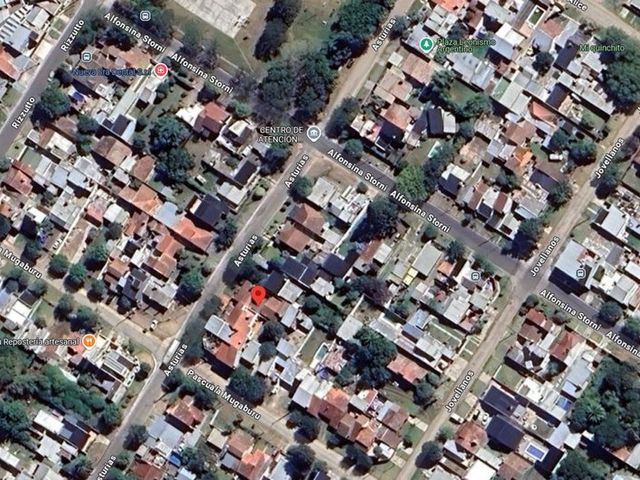 place photo 13