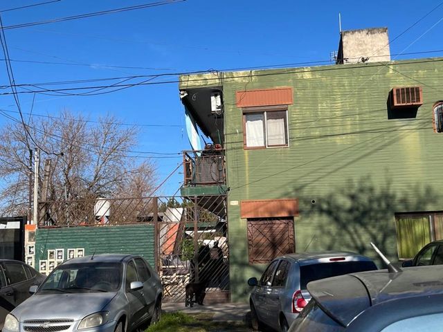 place photo 1