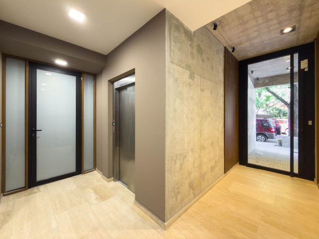 place photo 46